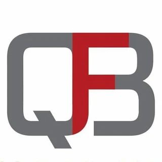 Logotipo de la licenciatura QFB