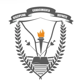 Logotipo de la Universidad Pablo Guardado Chávez